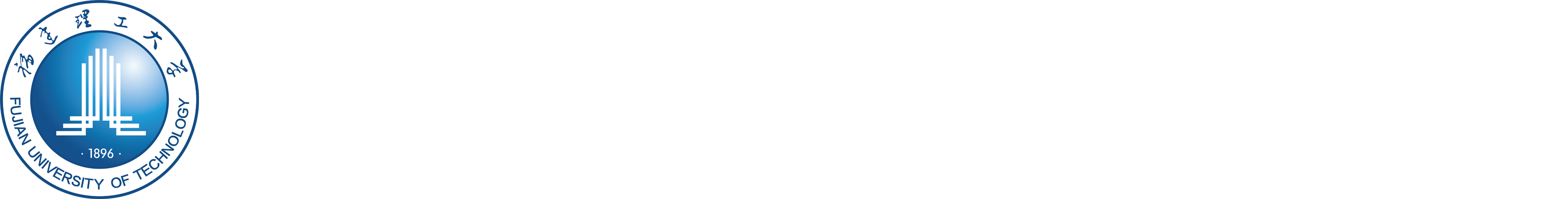 betway必威西汉姆联